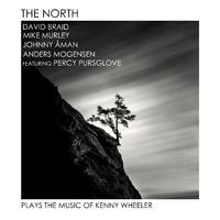 Plays the Music of Kenny Wheeler (Plays the Music of Kenny Wheeler)