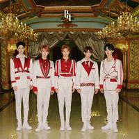 光合少年资料,光合少年最新歌曲,光合少年MV视频,光合少年音乐专辑,光合少年好听的歌