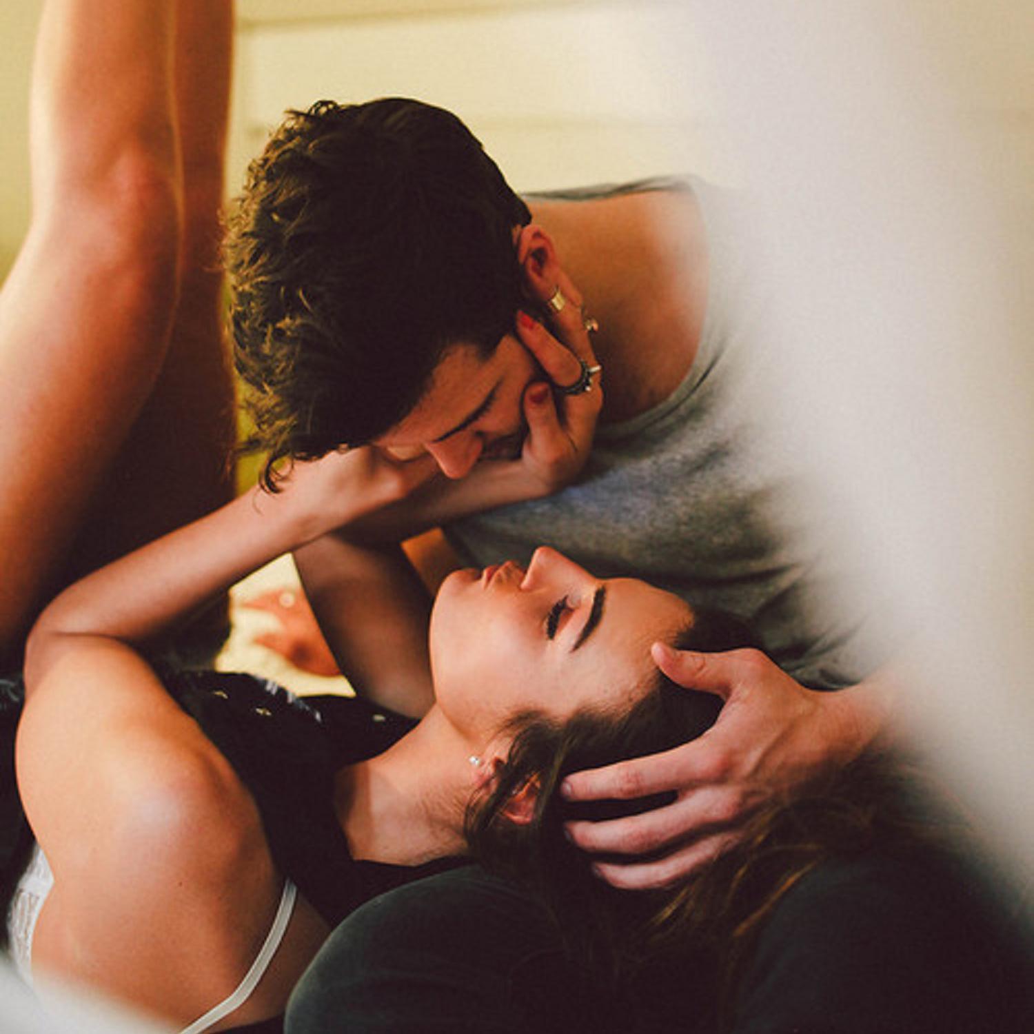 Haris Alexiou-TO TANGO TIS NEFELIS（DJCL