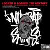 Nu Rap Saints - Punch'em in the Face 2 (feat. Termanology, Tone Spliff & Chris Rivers)