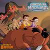 Chhota Bheem - Tabahi Song