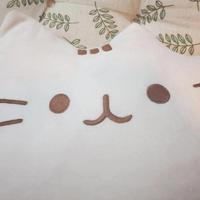 碗鹅