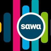 sawa