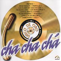 Cha Cha Chá