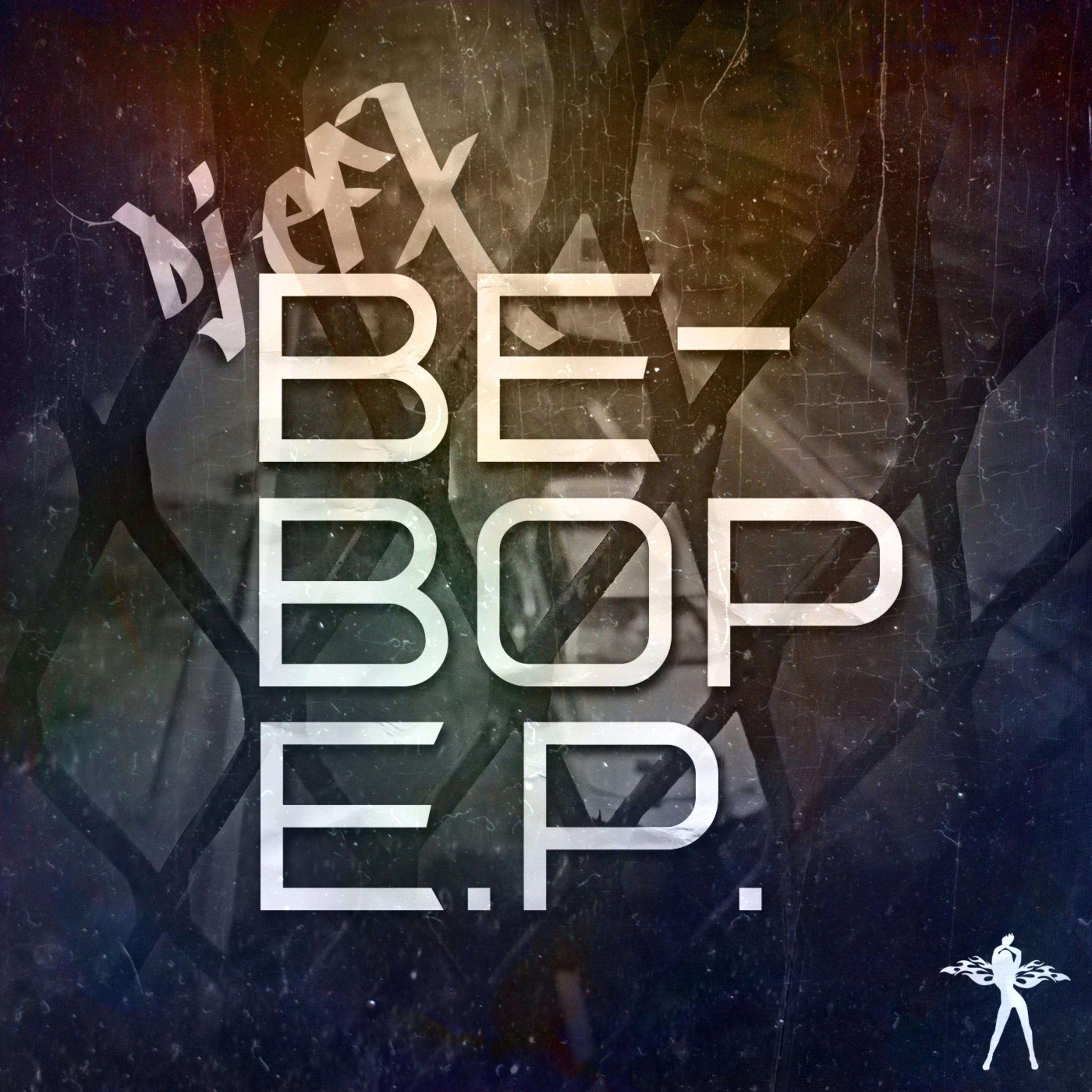 Be Bop