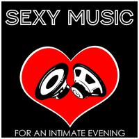 **** Music for an Intimate Evening