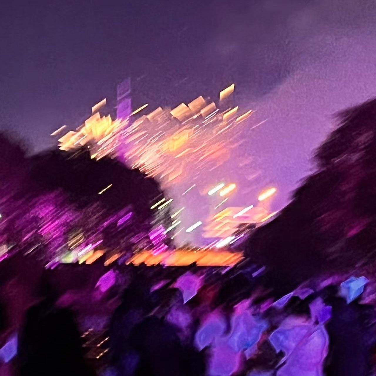 恩施州利川市的孩子们