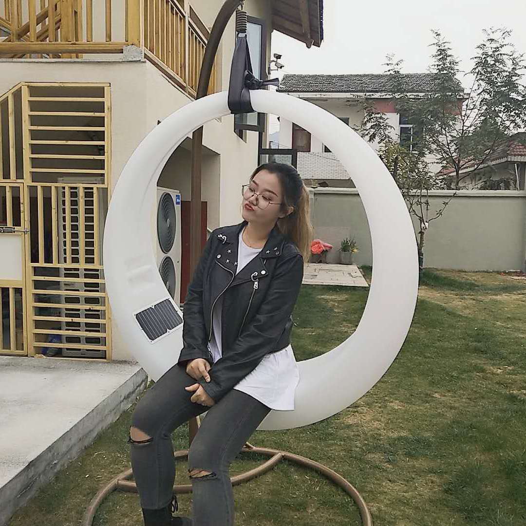 我恨我爱你封面