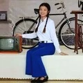 拿着青春陪你赌 (DJ版)封面