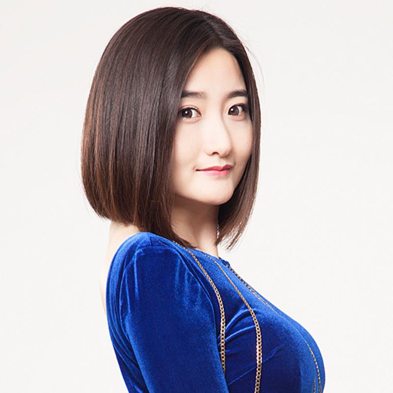 邂逅 (慢四版)封面