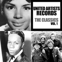 United Artists Records: The Classics, Vol. 1