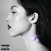 Olivia Rodrigo - vampire