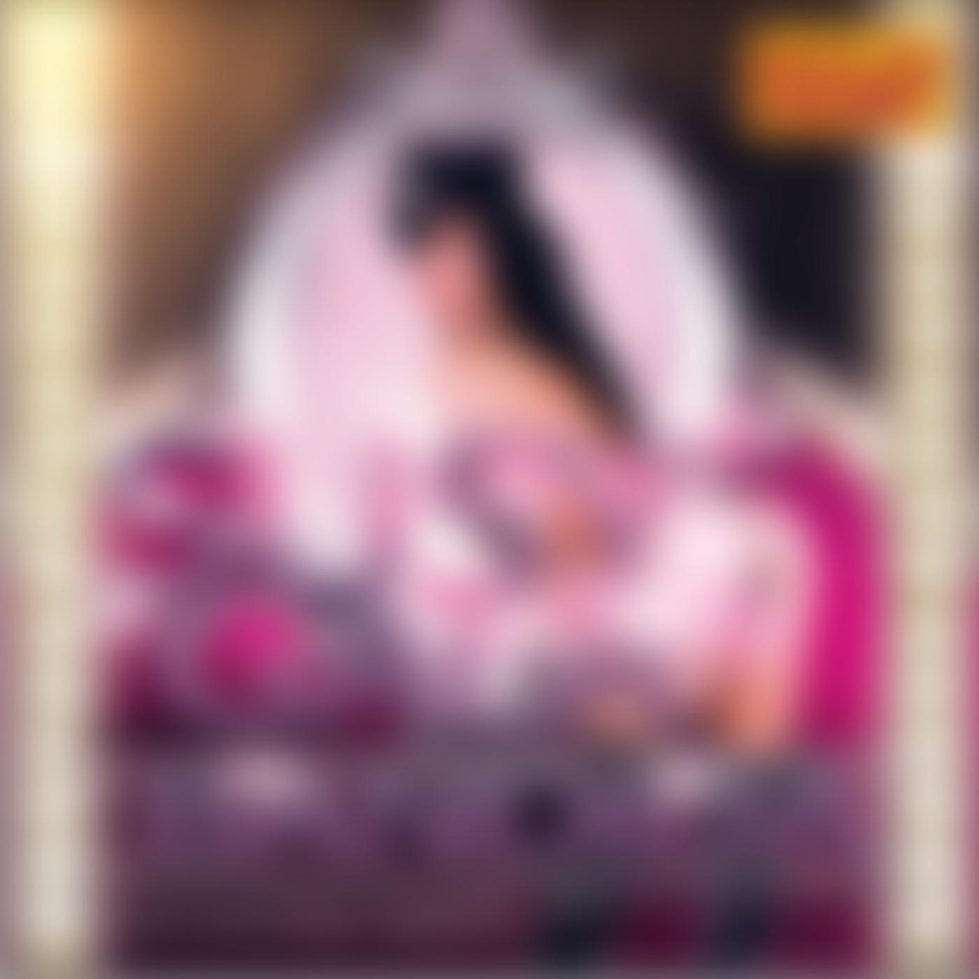 Bandida (Radio Version)_Susy Gala_Bandida | 在线播放_Bandida (Radio Version)歌词_Bandida (Radio Version)下载 | 网易云音乐