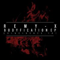 Bodyfication EP