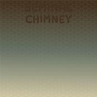 Seminal Chimney