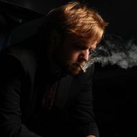 Lone Lee资料,Lone Lee最新歌曲,Lone LeeMV视频,Lone Lee音乐专辑,Lone Lee好听的歌