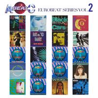 AbeatC Eurobeat Series, Vol. 2