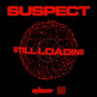 Still Loading