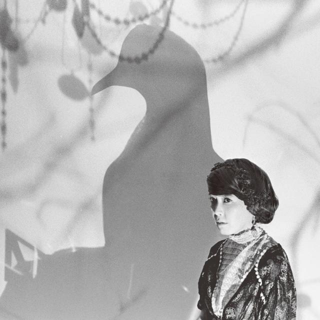 60年後の灯台守