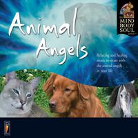 Animal Angels