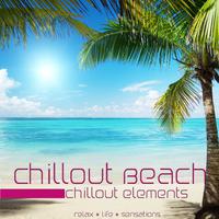 Chillout Beach