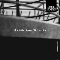 A Collection of Tracks