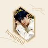 李垠尚 - Beautiful Scar (Inst.)