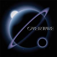 Overture