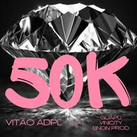 50K