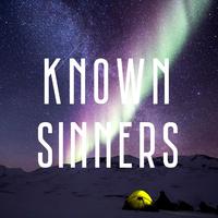 Known Sinners (feat. Chico Spillz, M Smack & JEMZ)