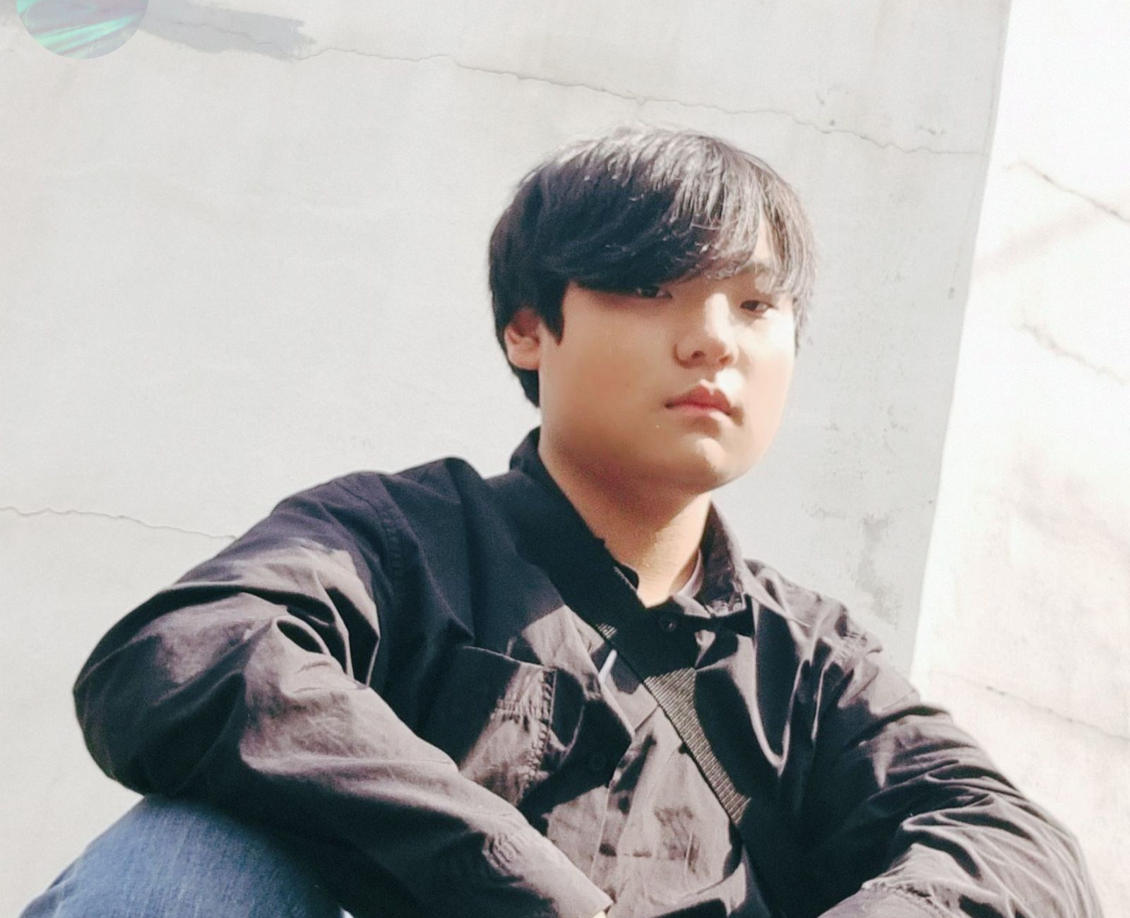 포림