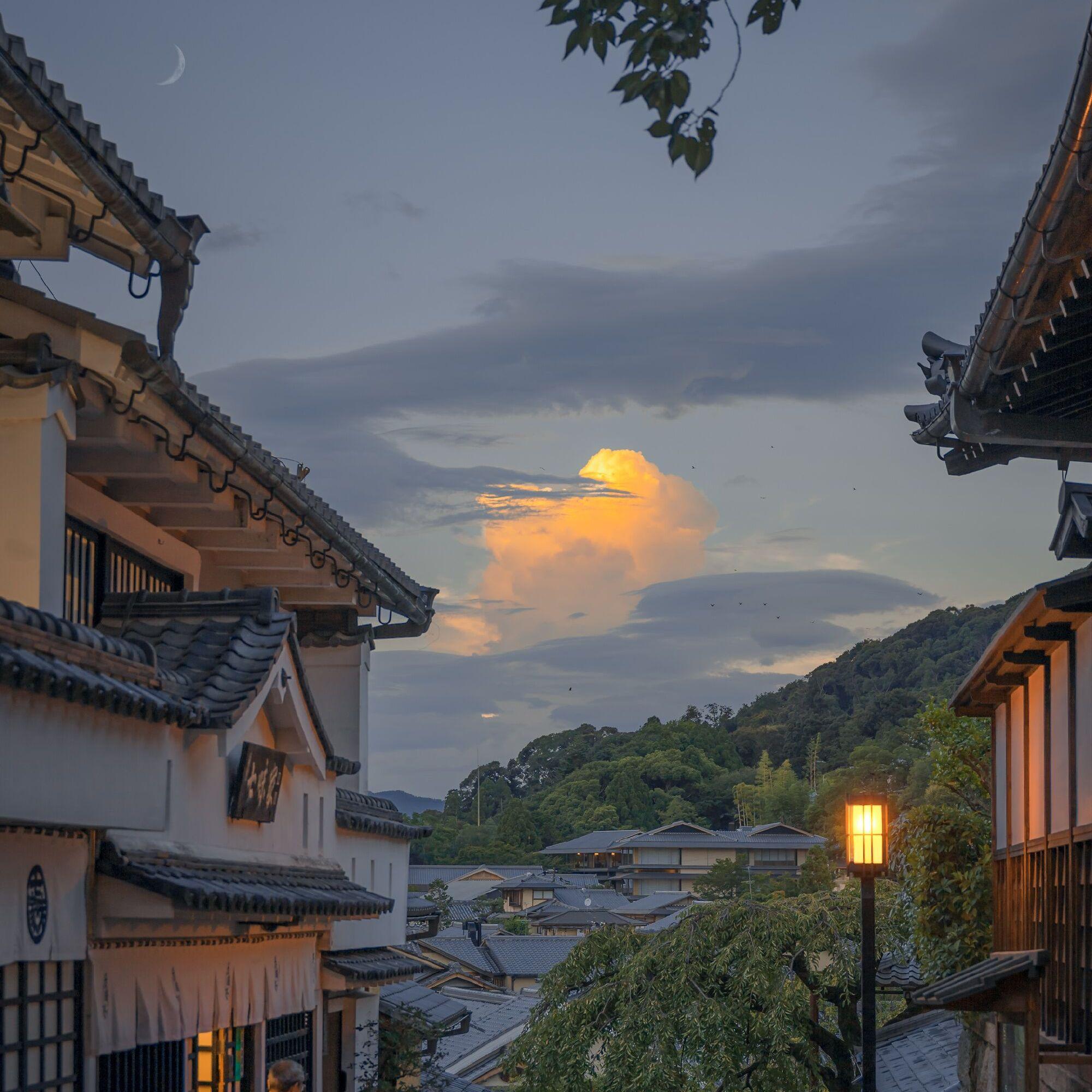 天真有邪封面