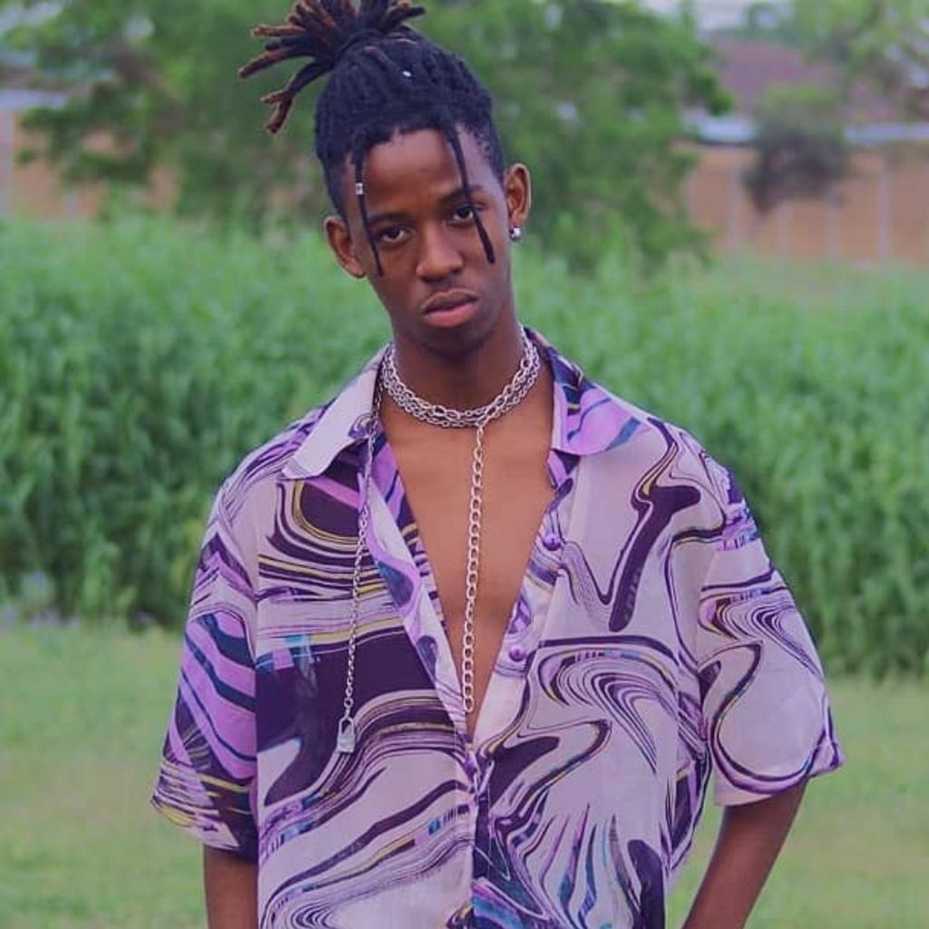 Badkid (feat. DMK LORDE NOXIS)