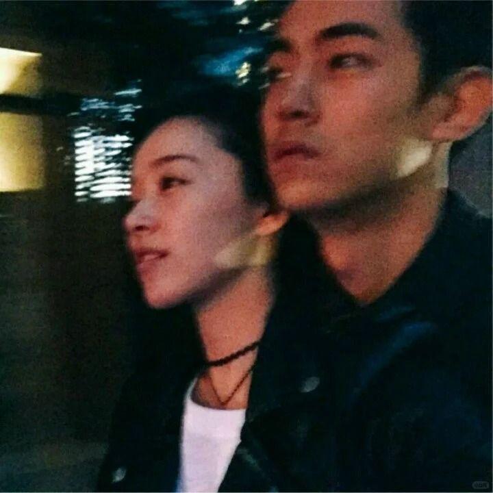 深深的话我们浅浅的说