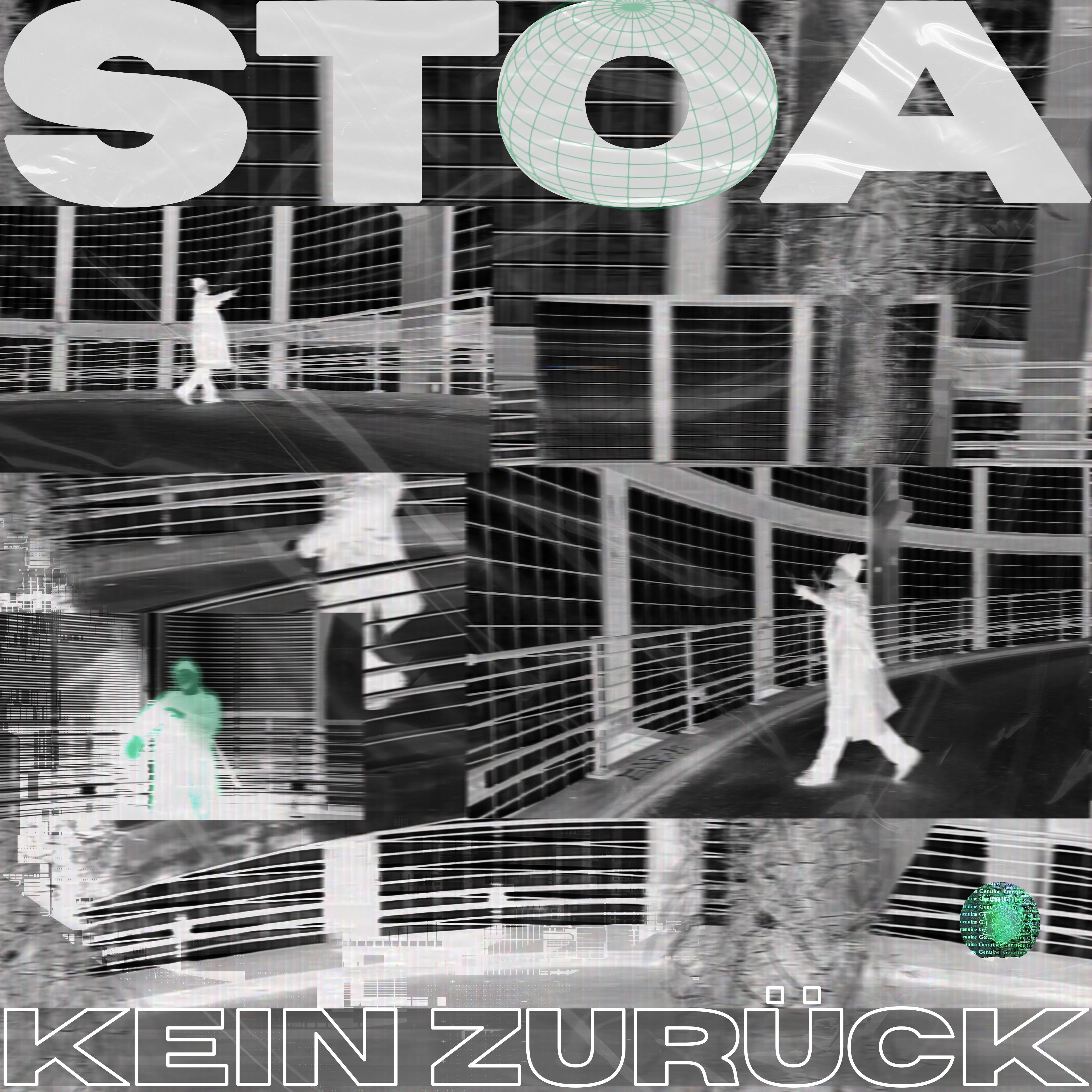 Kein Zurück_sToa_Kein Zurück | 在线播放_Kein Zurück歌词_Kein Zurück下载 | 网易云音乐