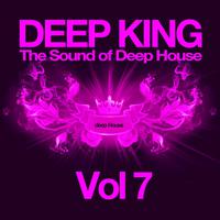 Deep King Vol.7