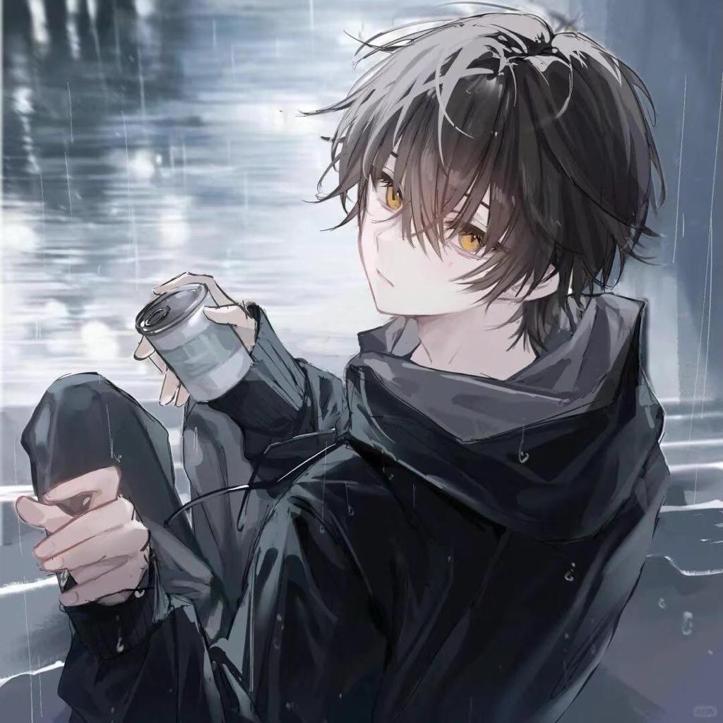 我相信我会遇到