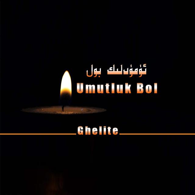 umutluk bol