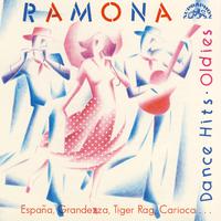 Ramona. Dance Hits. Oldies