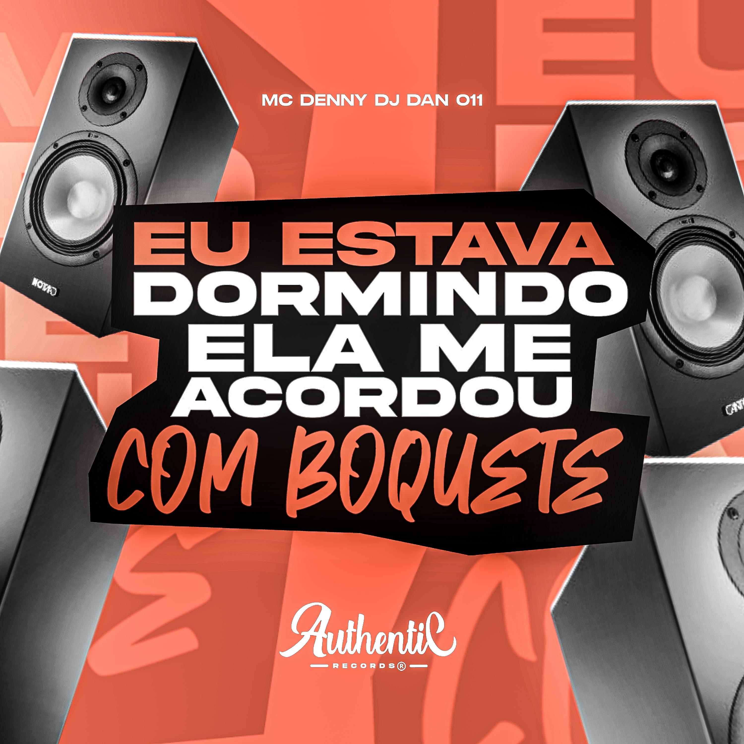 Eu Estava Dormindo Ela Me Acordou Com Boquete