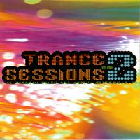 Trance Sessions Vol. 2