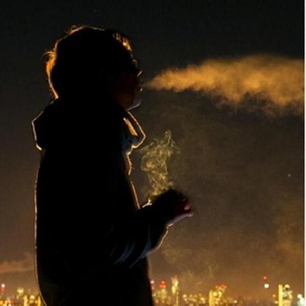 麒麟曲封面