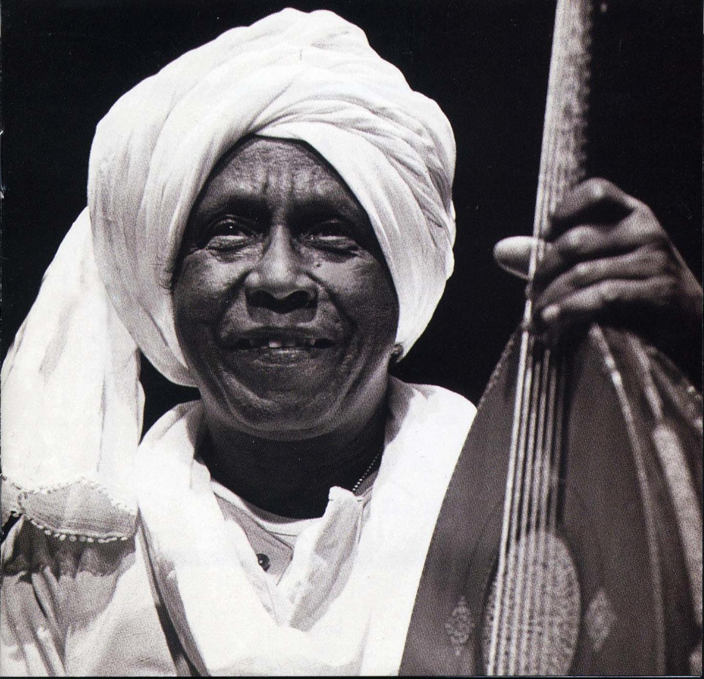 Explorer Series: The Water Wheel