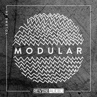 Modular, Vol. 26