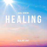 Healing Light: Healing