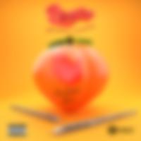 Lento (Axel Cooper Remix)