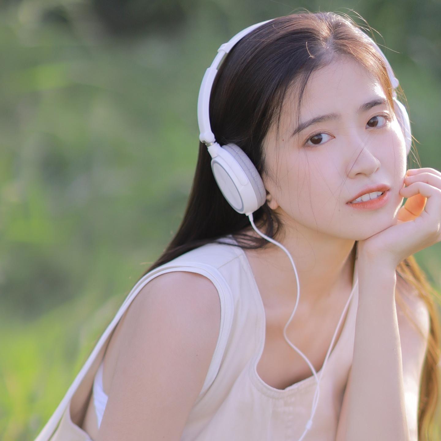 爱过就好封面