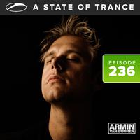 A State Of Trance Episode 236