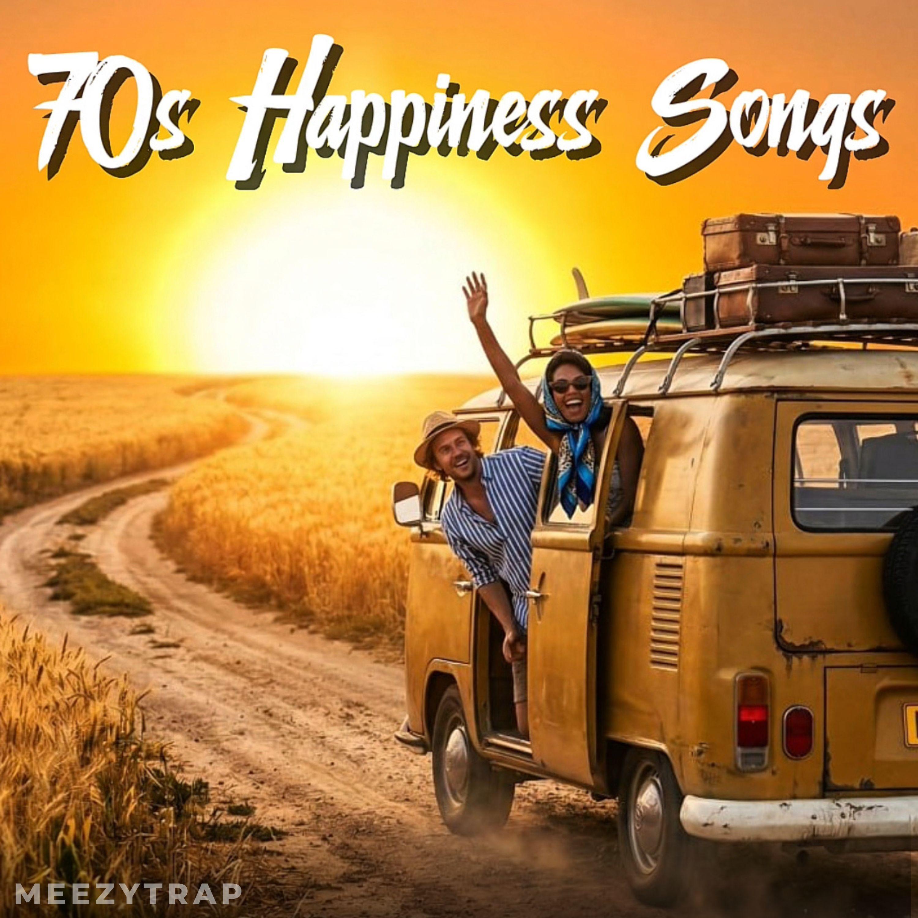 You’re the light of me