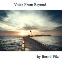 Voice from Beyond